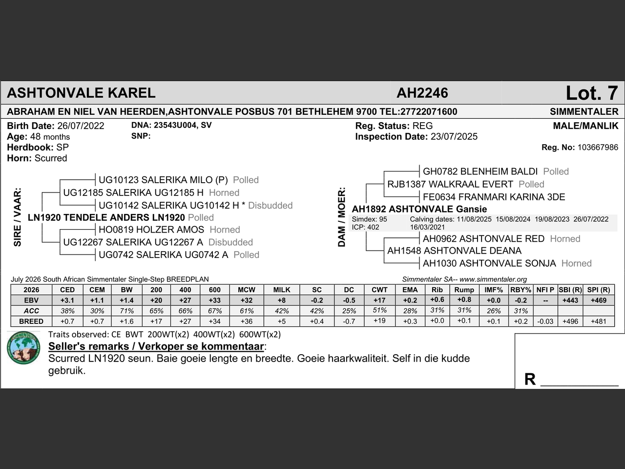 genetic_data