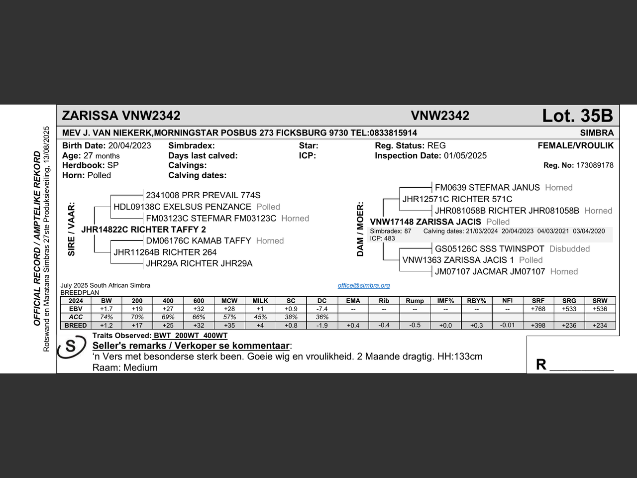genetic_data