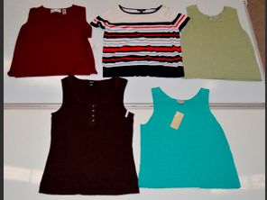 images