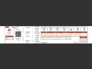 genetic_data