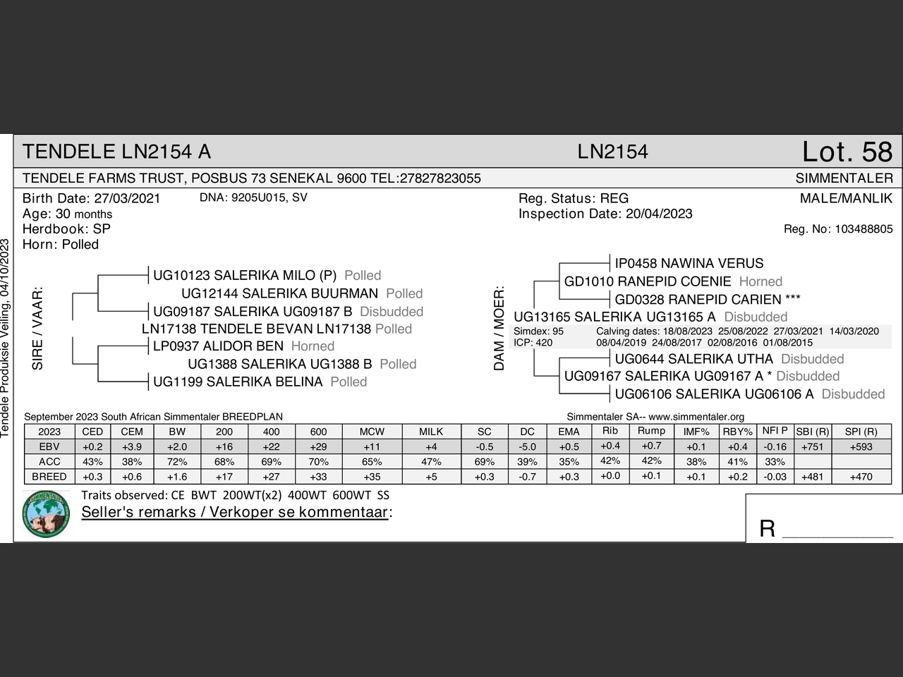 genetic_data
