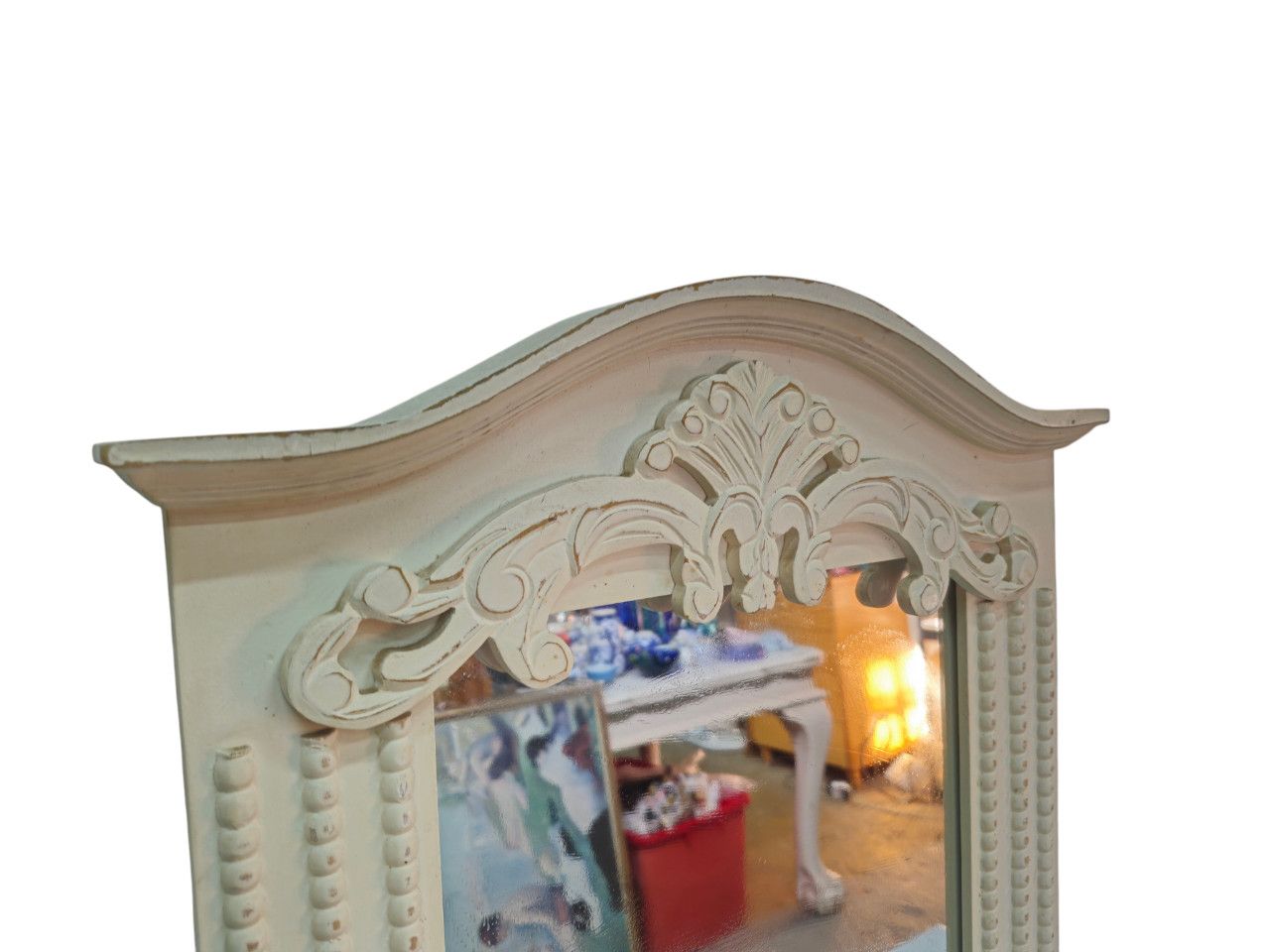 images