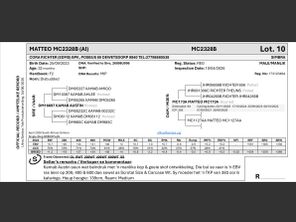 genetic_data
