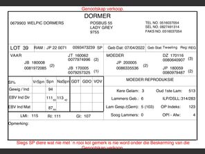 genetic_data