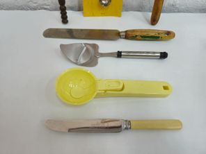 images