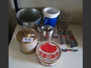 images