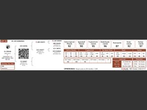 genetic_data