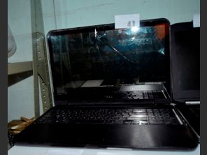 images