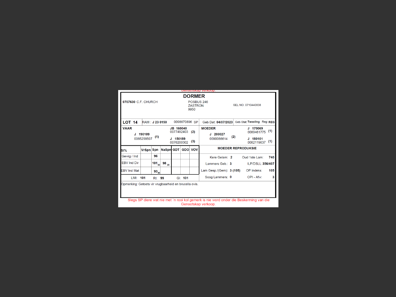 genetic_data