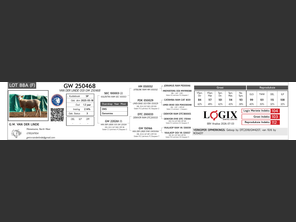 genetic_data