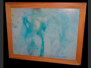 images