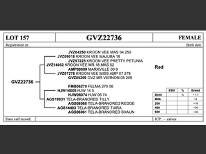 genetic_data