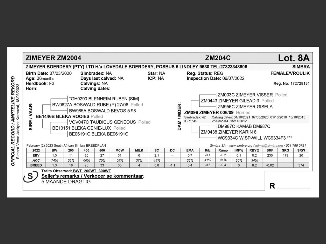 genetic_data