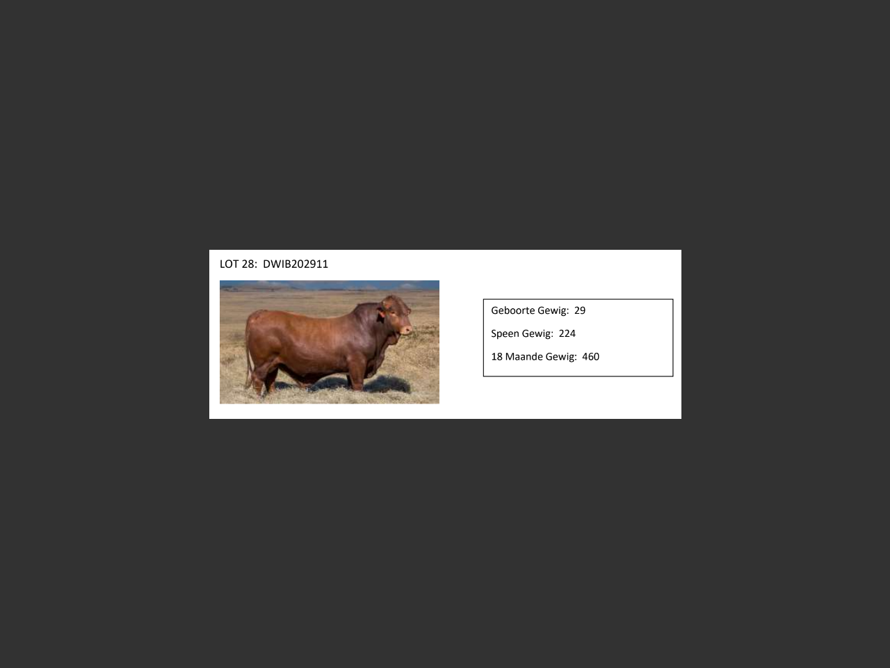 genetic_data