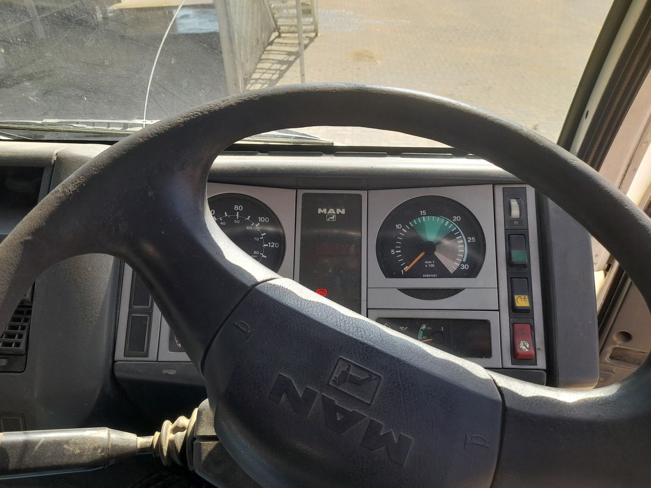 images