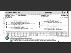 genetic_data