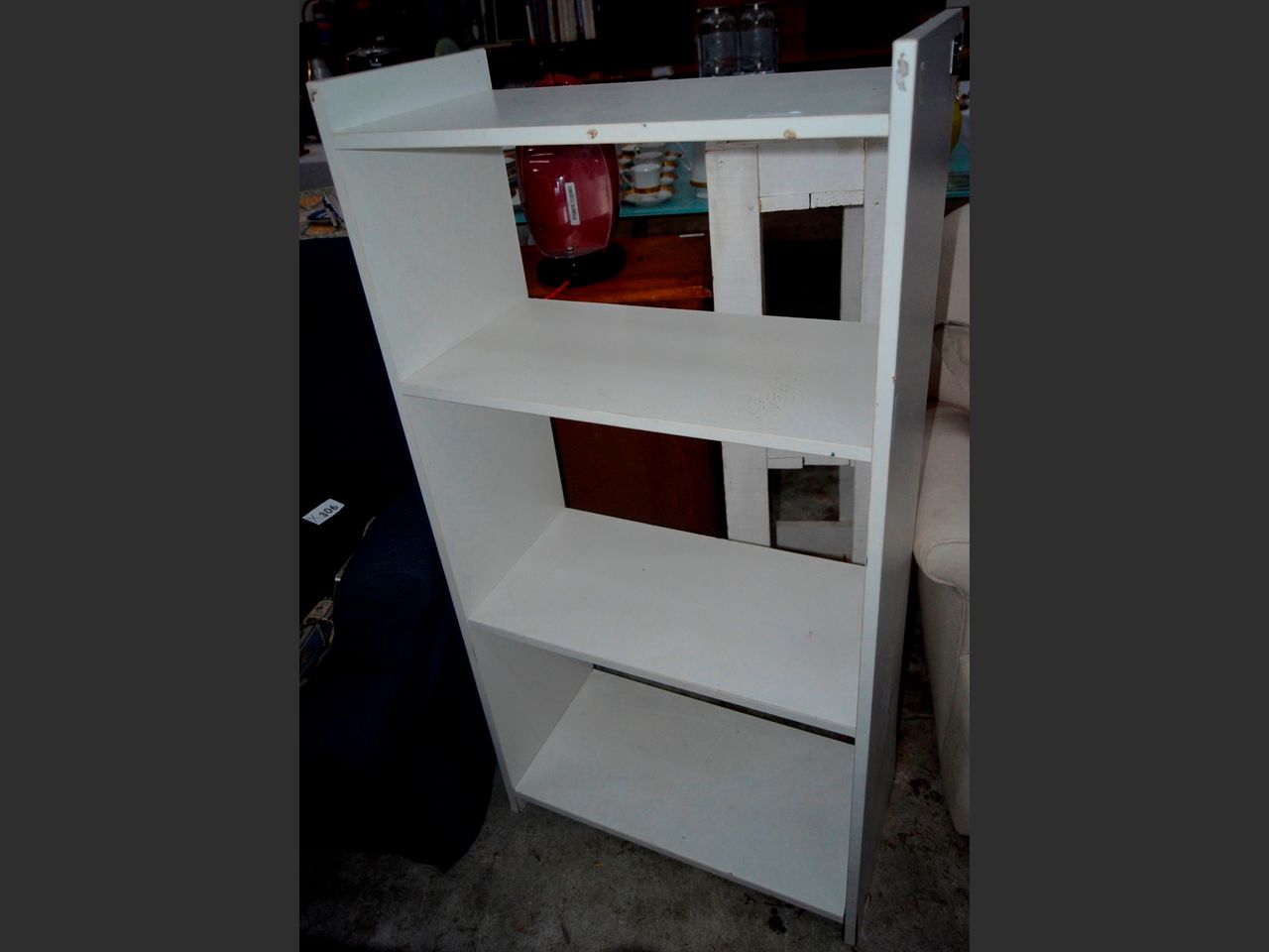 images