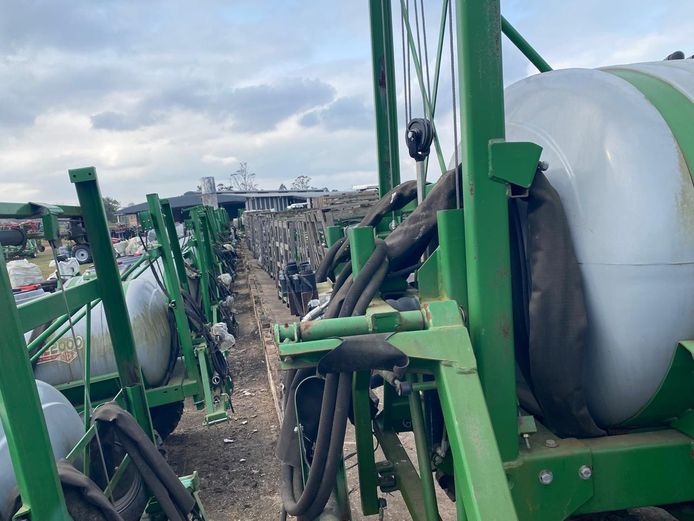 IMEP AVANTI 18/2000 EE