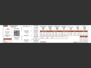 genetic_data