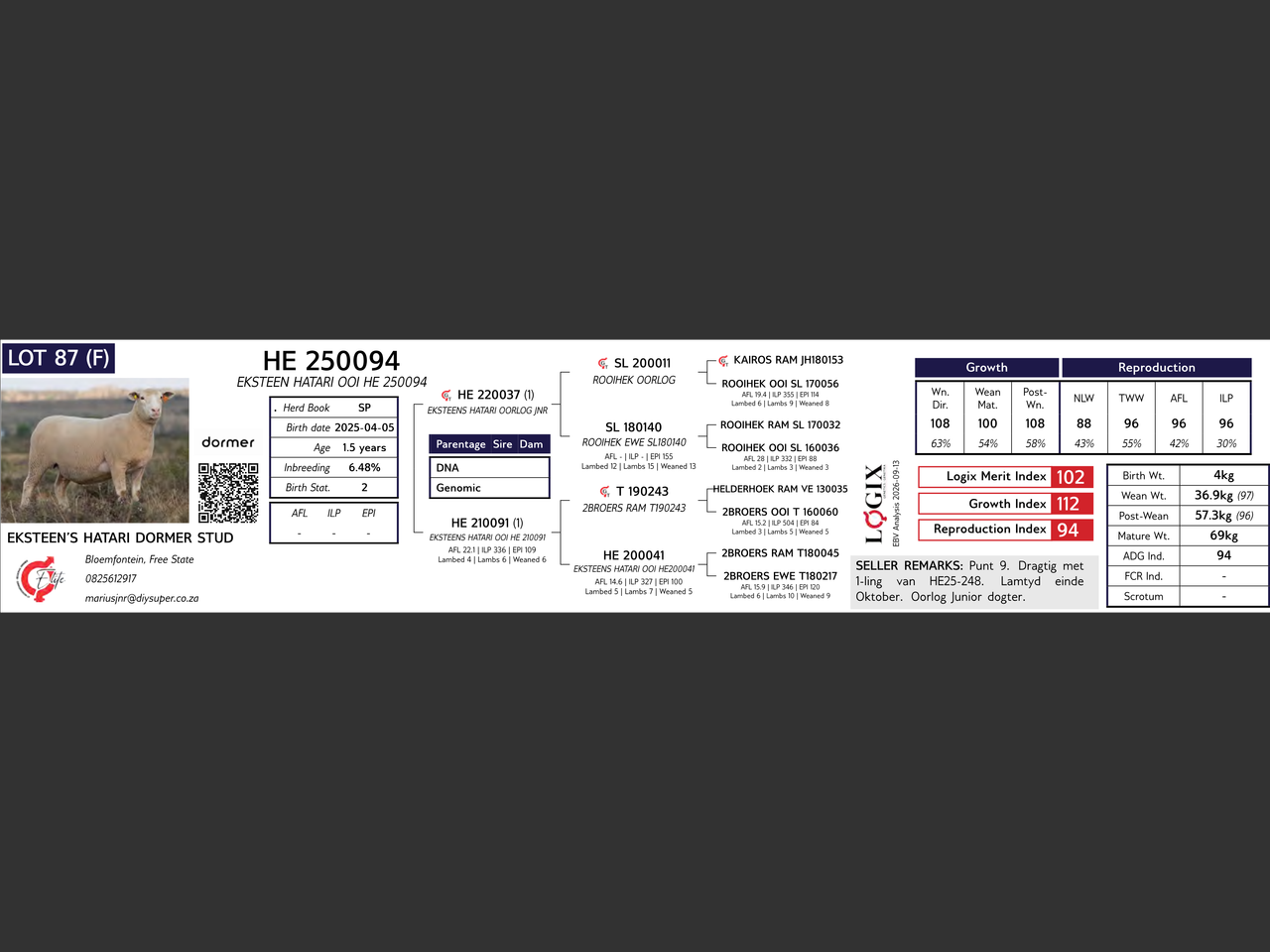 genetic_data
