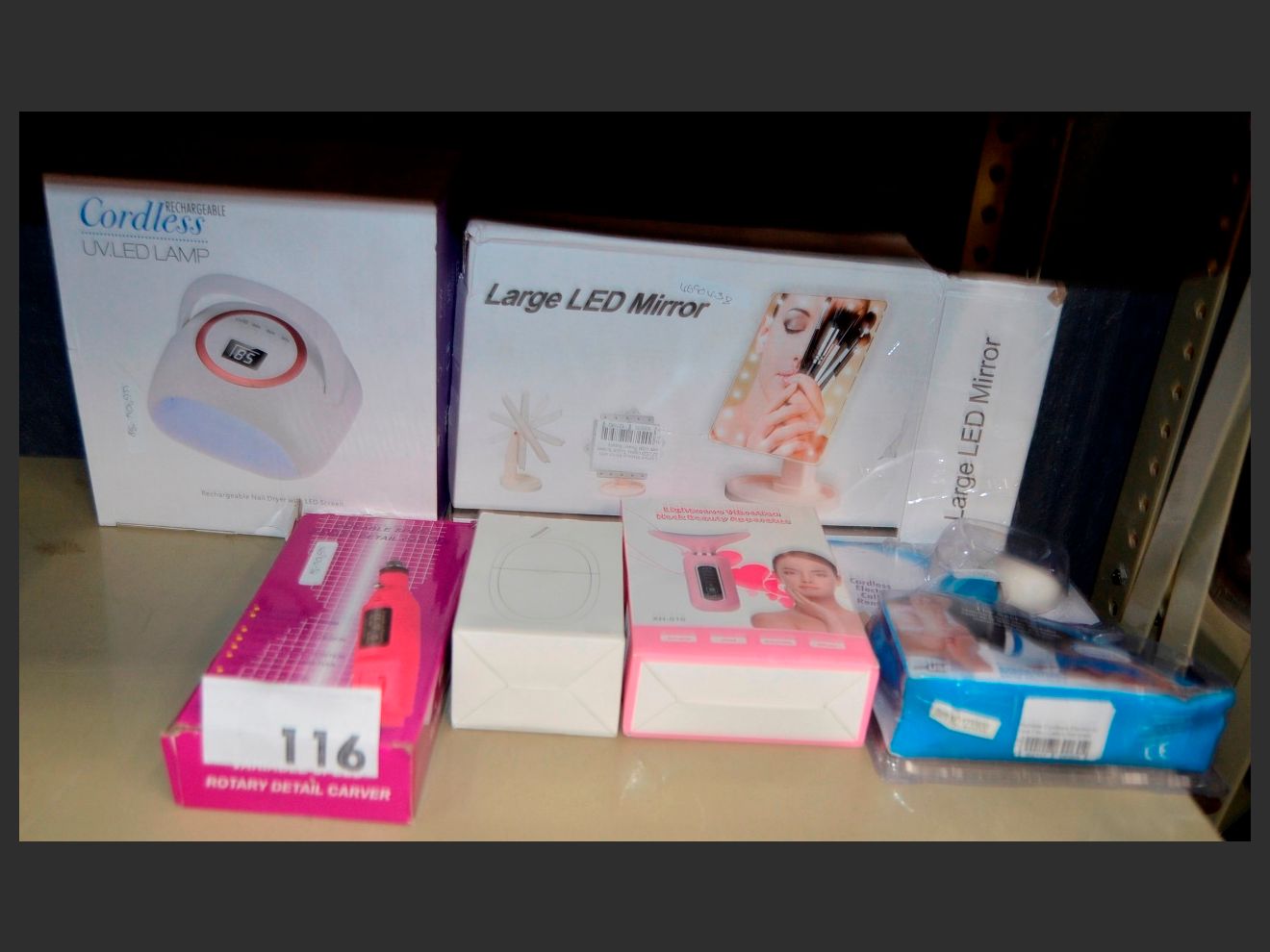 images
