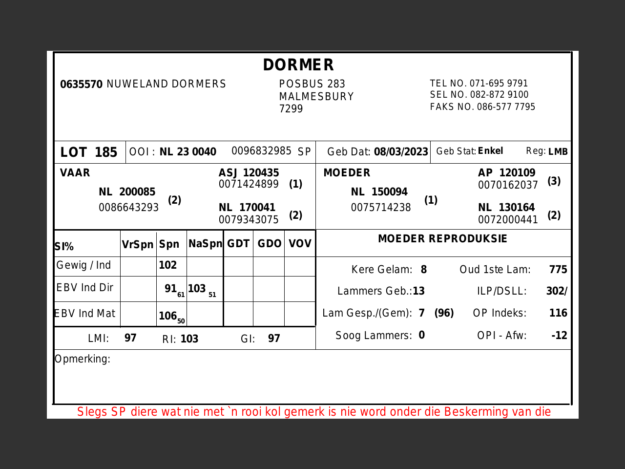 genetic_data