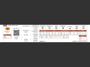 genetic_data