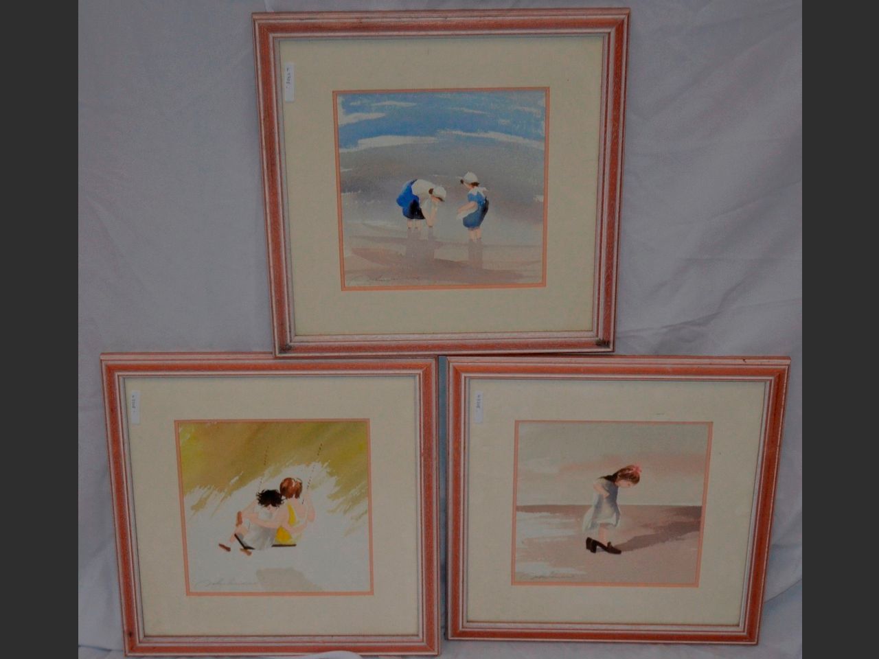 images