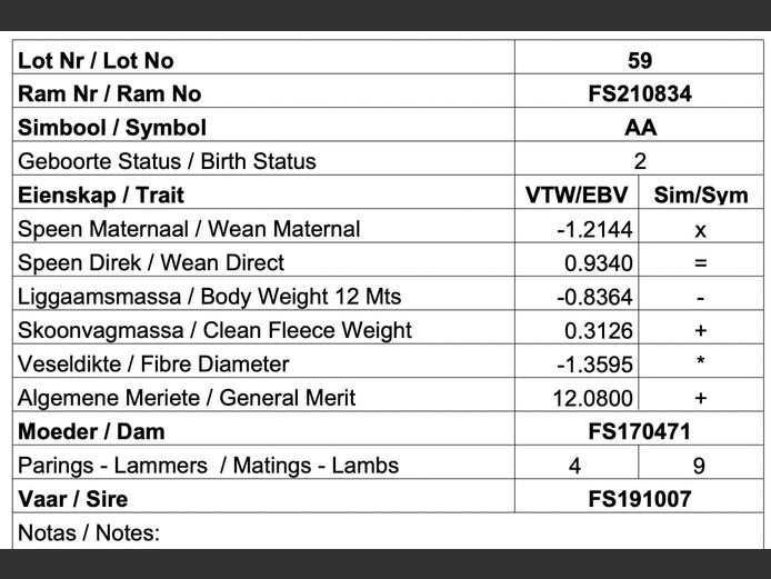 FS210834