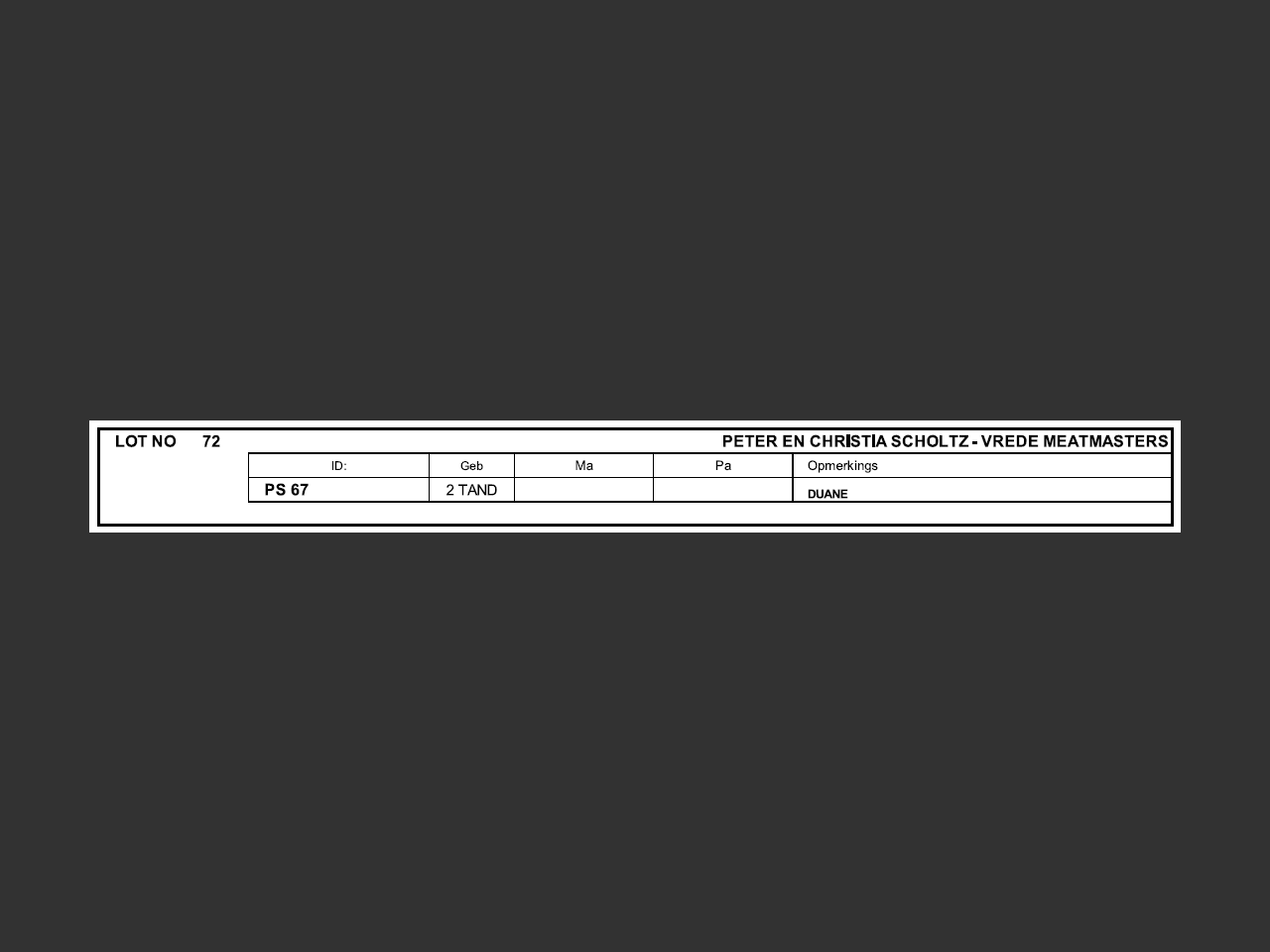 genetic_data