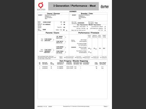 genetic_data