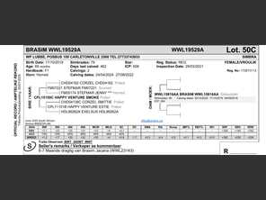 genetic_data