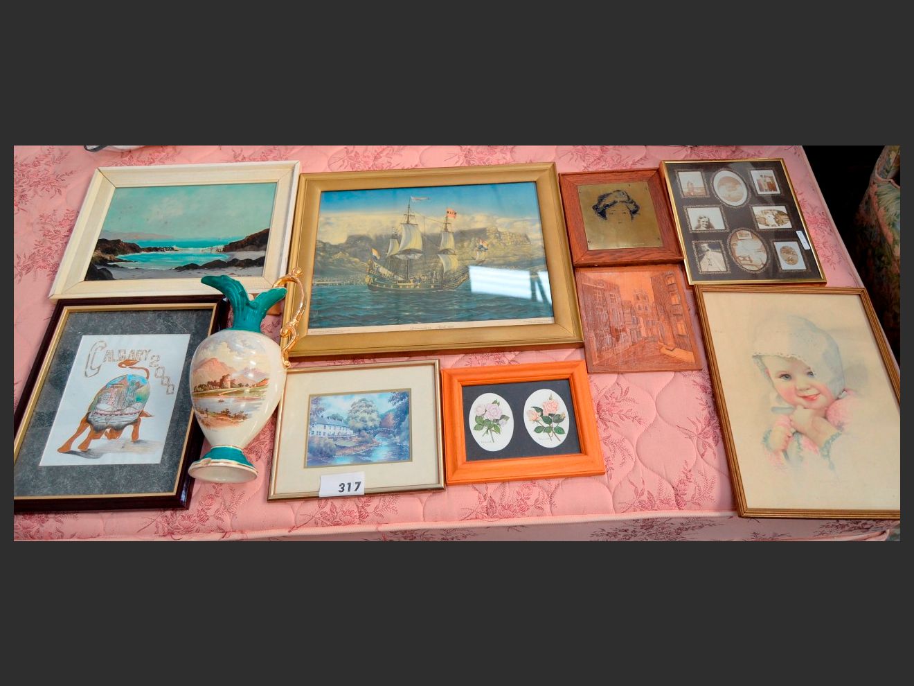 images