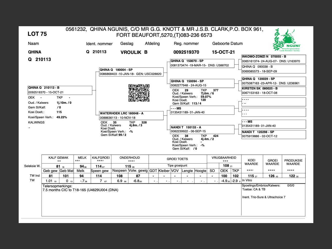 genetic_data
