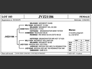 genetic_data