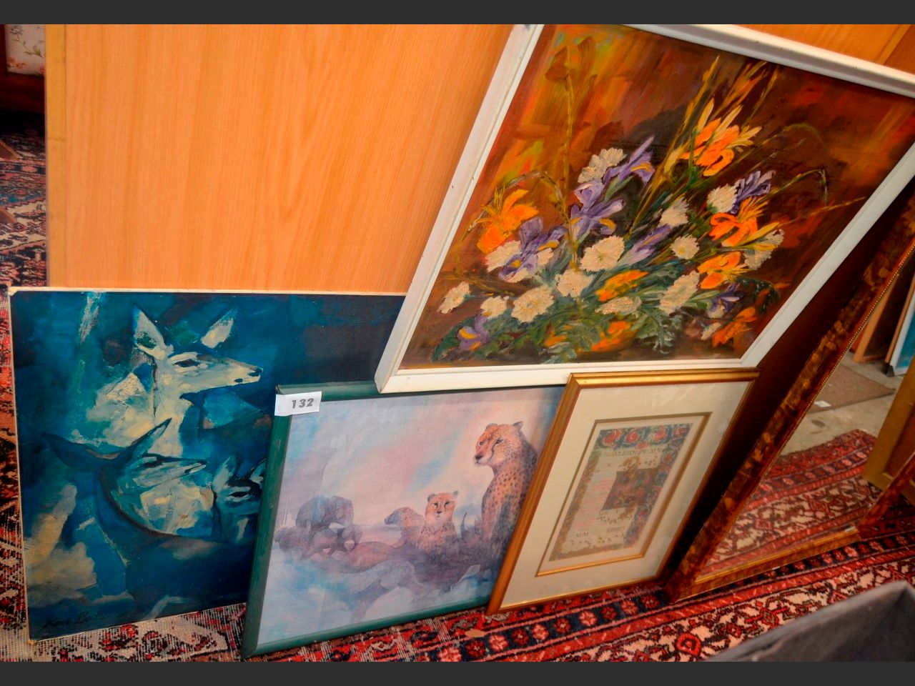 images