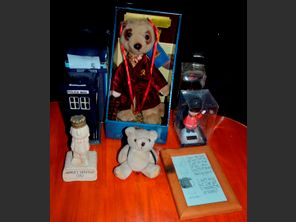 images
