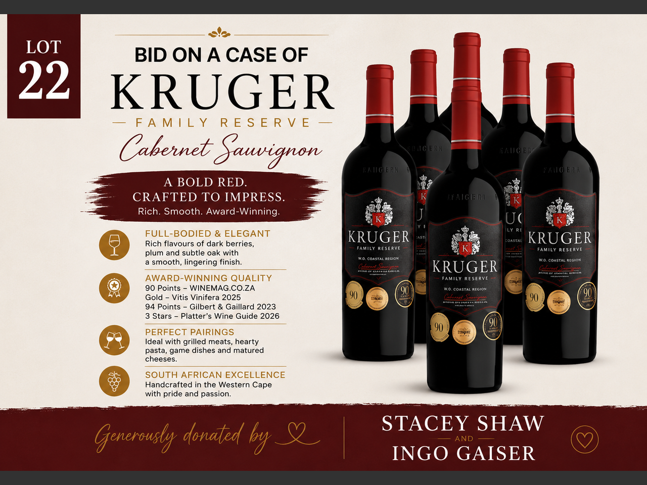 images