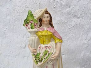 images