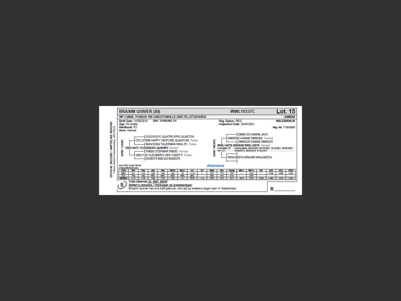 genetic_data