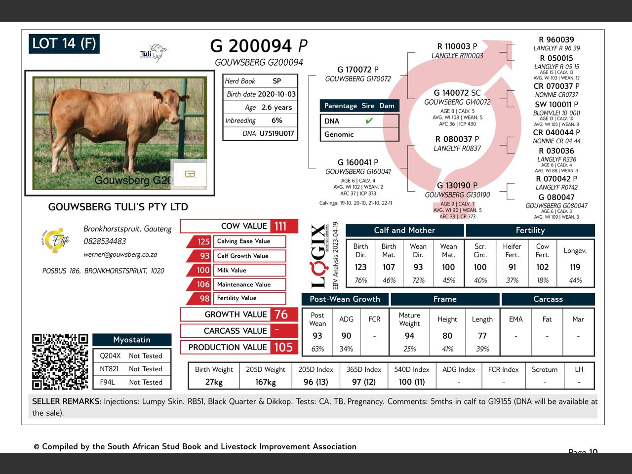 genetic_data