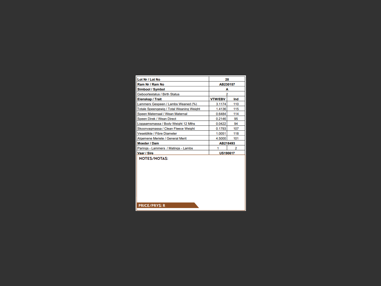 genetic_data