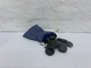 images