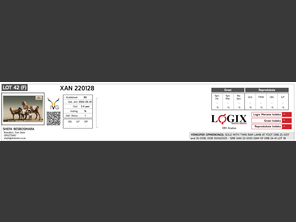 genetic_data