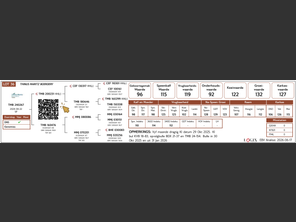 genetic_data