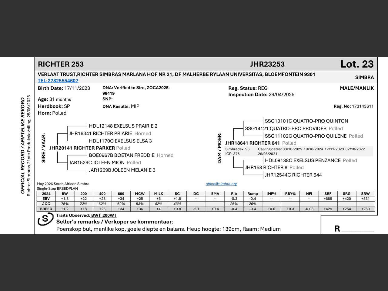 genetic_data