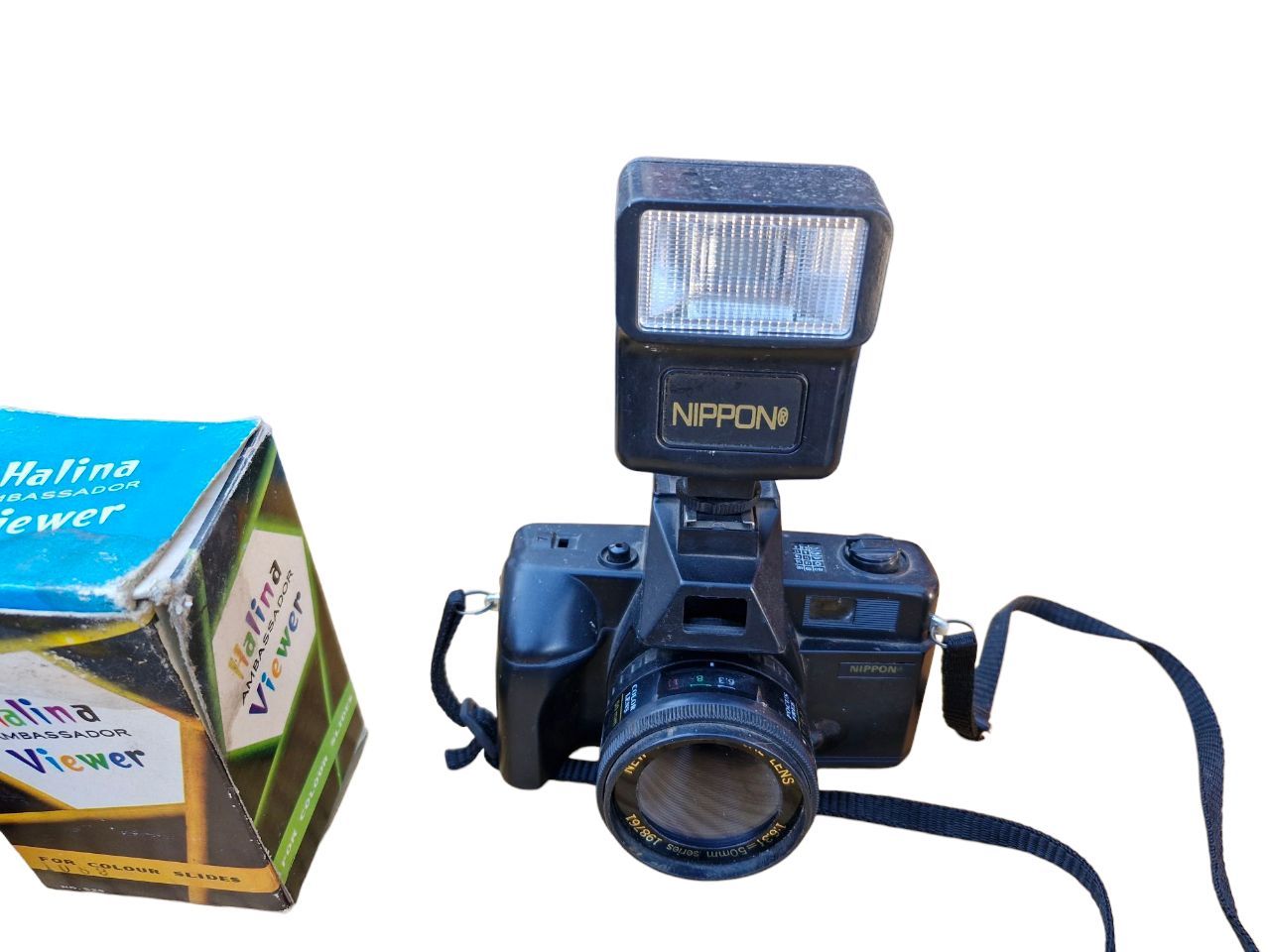 images