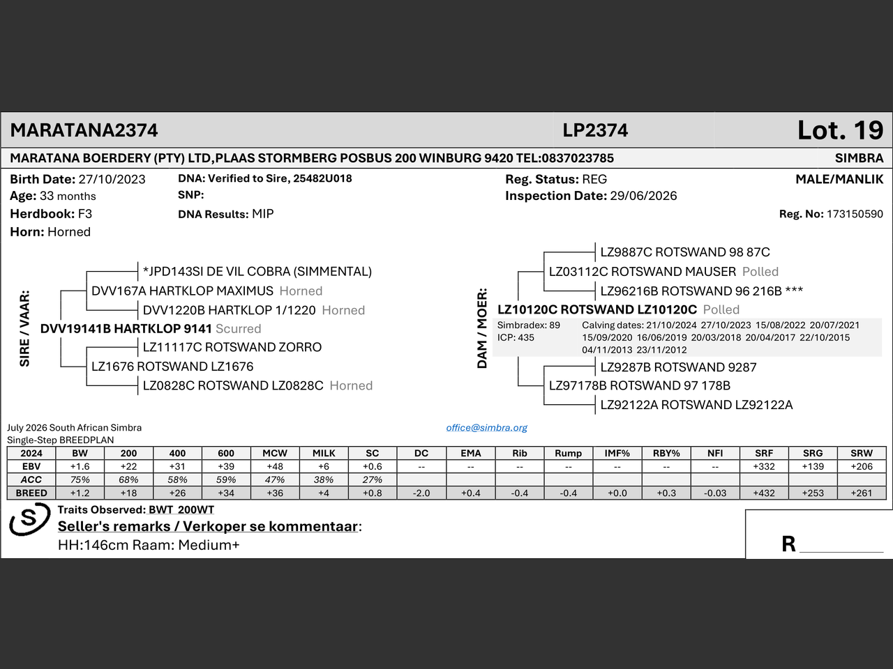 genetic_data