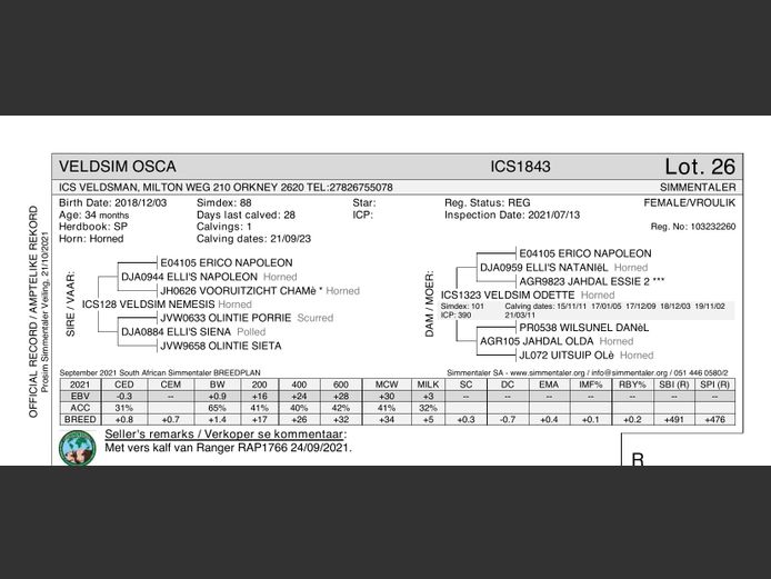 ICS1843