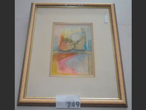 images